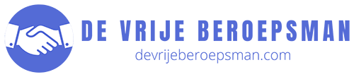De Vrije Beroepsman